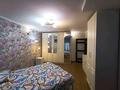 5-комнатная квартира · 168 м² · 4/5 этаж, Нуркена абдирова 49 за 51 млн ₸ в Караганде, Казыбек би р-н — фото 35
