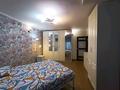 5-комнатная квартира · 168 м² · 4/5 этаж, Нуркена абдирова 49 за 51 млн ₸ в Караганде, Казыбек би р-н — фото 36