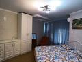 5-комнатная квартира · 168 м² · 4/5 этаж, Нуркена абдирова 49 за 51 млн ₸ в Караганде, Казыбек би р-н — фото 38