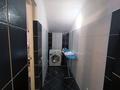 5-комнатная квартира · 168 м² · 4/5 этаж, Нуркена абдирова 49 за 51 млн ₸ в Караганде, Казыбек би р-н — фото 39