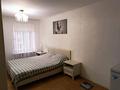 5-комнатная квартира · 168 м² · 4/5 этаж, Нуркена абдирова 49 за 51 млн ₸ в Караганде, Казыбек би р-н — фото 43