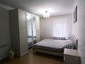 5-комнатная квартира · 168 м² · 4/5 этаж, Нуркена абдирова 49 за 51 млн ₸ в Караганде, Казыбек би р-н — фото 46