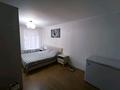 5-комнатная квартира · 168 м² · 4/5 этаж, Нуркена абдирова 49 за 51 млн ₸ в Караганде, Казыбек би р-н — фото 47