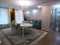 5-комнатная квартира · 168 м² · 4/5 этаж, Нуркена абдирова 49 за 51 млн ₸ в Караганде, Казыбек би р-н — фото 5