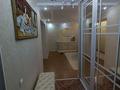 5-комнатная квартира · 168 м² · 4/5 этаж, Нуркена абдирова 49 за 51 млн ₸ в Караганде, Казыбек би р-н — фото 6