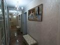 5-комнатная квартира · 168 м² · 4/5 этаж, Нуркена абдирова 49 за 51 млн ₸ в Караганде, Казыбек би р-н — фото 7