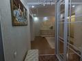5-комнатная квартира · 168 м² · 4/5 этаж, Нуркена абдирова 49 за 51 млн ₸ в Караганде, Казыбек би р-н — фото 8