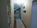 5-комнатная квартира · 168 м² · 4/5 этаж, Нуркена абдирова 49 за 51 млн ₸ в Караганде, Казыбек би р-н — фото 9