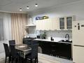 Жеке үй · 4 бөлме · 250 м² · 9 жүзд., Акгул 50 — Новостройка, бағасы: 20 млн ₸ в Таразе — фото 11