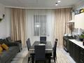Жеке үй · 4 бөлме · 250 м² · 9 жүзд., Акгул 50 — Новостройка, бағасы: 20 млн ₸ в Таразе — фото 12