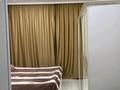 Жеке үй · 4 бөлме · 250 м² · 9 жүзд., Акгул 50 — Новостройка, бағасы: 20 млн ₸ в Таразе — фото 13