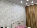 Жеке үй · 4 бөлме · 250 м² · 9 жүзд., Акгул 50 — Новостройка, бағасы: 20 млн ₸ в Таразе — фото 14