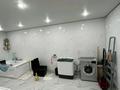 Жеке үй · 4 бөлме · 250 м² · 9 жүзд., Акгул 50 — Новостройка, бағасы: 20 млн ₸ в Таразе — фото 16