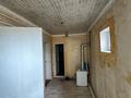 Жеке үй · 4 бөлме · 250 м² · 9 жүзд., Акгул 50 — Новостройка, бағасы: 20 млн ₸ в Таразе — фото 18