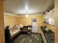 Жеке үй · 4 бөлме · 250 м² · 9 жүзд., Акгул 50 — Новостройка, бағасы: 20 млн ₸ в Таразе — фото 19