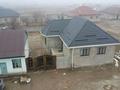 Жеке үй · 4 бөлме · 250 м² · 9 жүзд., Акгул 50 — Новостройка, бағасы: 20 млн ₸ в Таразе — фото 6