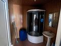 Жеке үй · 4 бөлме · 250 м² · 9 жүзд., Акгул 50 — Новостройка, бағасы: 20 млн ₸ в Таразе — фото 23