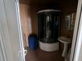 Жеке үй · 4 бөлме · 250 м² · 9 жүзд., Акгул 50 — Новостройка, бағасы: 20 млн ₸ в Таразе — фото 24