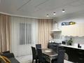 Жеке үй · 4 бөлме · 250 м² · 9 жүзд., Акгул 50 — Новостройка, бағасы: 20 млн ₸ в Таразе — фото 3