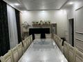 Жеке үй · 4 бөлме · 250 м² · 9 жүзд., Акгул 50 — Новостройка, бағасы: 20 млн ₸ в Таразе — фото 2