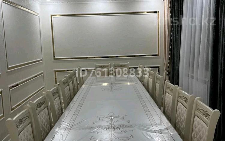Жеке үй · 4 бөлме · 250 м² · 9 жүзд., Акгул 50 — Новостройка, бағасы: 20 млн ₸ в Таразе — фото 8