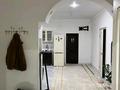 Жеке үй · 4 бөлме · 250 м² · 9 жүзд., Акгул 50 — Новостройка, бағасы: 20 млн ₸ в Таразе — фото 8