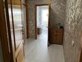2-комнатная квартира · 40 м² · 2/5 этаж, Абая Кунанбаева 20 за 120 000 ₸ в Бурабае