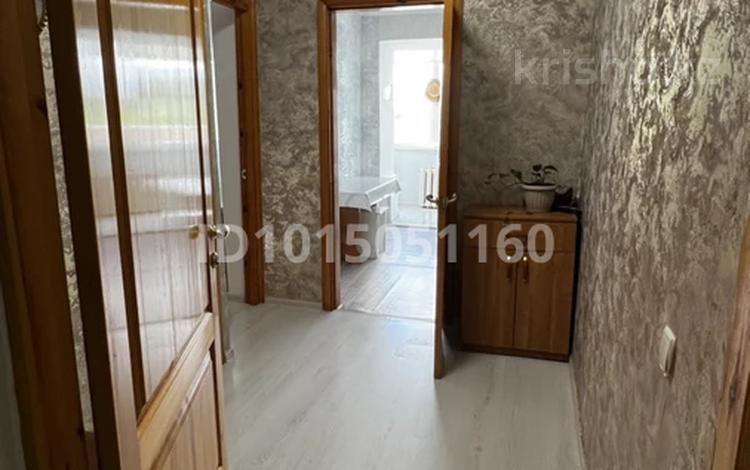 2-комнатная квартира · 40 м² · 2/5 этаж, Абая Кунанбаева 20 за 120 000 ₸ в Бурабае — фото 2