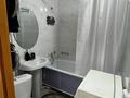 2-комнатная квартира · 40 м² · 2/5 этаж, Абая Кунанбаева 20 за 120 000 ₸ в Бурабае — фото 2