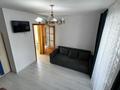 2-комнатная квартира · 40 м² · 2/5 этаж, Абая Кунанбаева 20 за 120 000 ₸ в Бурабае — фото 6