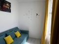 2-комнатная квартира · 40 м² · 2/5 этаж, Абая Кунанбаева 20 за 120 000 ₸ в Бурабае — фото 7