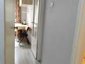 2-бөлмелі пәтер · 41.5 м² · 4/5 қабат, Клочкова 128, бағасы: 33.5 млн ₸ в Алматы, Бостандыкский р-н — фото 10