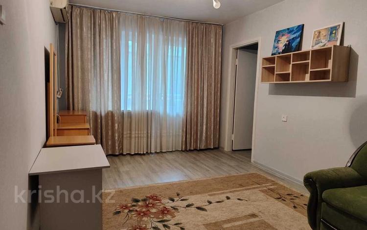 2-бөлмелі пәтер · 41.5 м² · 4/5 қабат, Клочкова 128, бағасы: 33.5 млн ₸ в Алматы, Бостандыкский р-н — фото 13