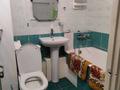 2-бөлмелі пәтер · 41.5 м² · 4/5 қабат, Клочкова 128, бағасы: 33.5 млн ₸ в Алматы, Бостандыкский р-н — фото 13