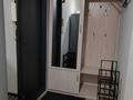 2-бөлмелі пәтер · 41.5 м² · 4/5 қабат, Клочкова 128, бағасы: 33.5 млн ₸ в Алматы, Бостандыкский р-н — фото 12