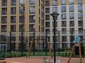 3-бөлмелі пәтер · 85 м² · 2/9 қабат, Е-321 6/2, бағасы: 59 млн ₸ в Астане, Есильский р-н
