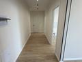 3-бөлмелі пәтер · 85 м² · 2/9 қабат, Е-321 6/2, бағасы: 59 млн ₸ в Астане, Есильский р-н — фото 2
