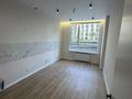 3-бөлмелі пәтер · 85 м² · 2/9 қабат, Е-321 6/2, бағасы: 59 млн ₸ в Астане, Есильский р-н — фото 3