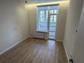 3-бөлмелі пәтер · 85 м² · 2/9 қабат, Е-321 6/2, бағасы: 59 млн ₸ в Астане, Есильский р-н — фото 4