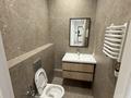 3-бөлмелі пәтер · 85 м² · 2/9 қабат, Е-321 6/2, бағасы: 59 млн ₸ в Астане, Есильский р-н — фото 5