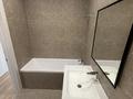 3-бөлмелі пәтер · 85 м² · 2/9 қабат, Е-321 6/2, бағасы: 59 млн ₸ в Астане, Есильский р-н — фото 6