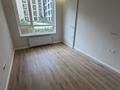 3-бөлмелі пәтер · 85 м² · 2/9 қабат, Е-321 6/2, бағасы: 59 млн ₸ в Астане, Есильский р-н — фото 7