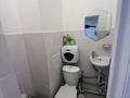 2-бөлмелі пәтер · 55 м² · 5/5 қабат, ЖМ Лесная поляна 1-51, бағасы: 22 млн ₸ в Косшы — фото 4