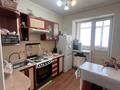 2-бөлмелі пәтер · 55 м² · 5/5 қабат, ЖМ Лесная поляна 1-51, бағасы: 22 млн ₸ в Косшы — фото 6