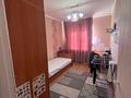 2-бөлмелі пәтер · 55 м² · 5/5 қабат, ЖМ Лесная поляна 1-51, бағасы: 22 млн ₸ в Косшы