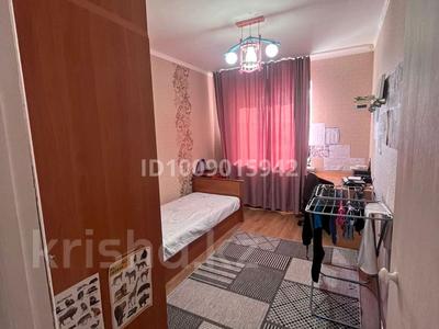 2-бөлмелі пәтер · 55 м² · 5/5 қабат, ЖМ Лесная поляна 1-51, бағасы: 22 млн ₸ в Косшы