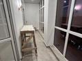 2-комнатная квартира · 47 м² · 10/10 этаж, Алихан Бокейхан 13 за ~ 33.6 млн ₸ в Астане, Есильский р-н — фото 7