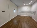 2-комнатная квартира · 47 м² · 10/10 этаж, Алихан Бокейхан 13 за ~ 33.6 млн ₸ в Астане, Есильский р-н — фото 3