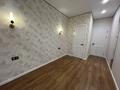 2-комнатная квартира · 47 м² · 10/10 этаж, Алихан Бокейхан 13 за ~ 33.6 млн ₸ в Астане, Есильский р-н — фото 5