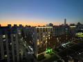 2-комнатная квартира · 47 м² · 10/10 этаж, Алихан Бокейхан 13 за ~ 33.6 млн ₸ в Астане, Есильский р-н — фото 8
